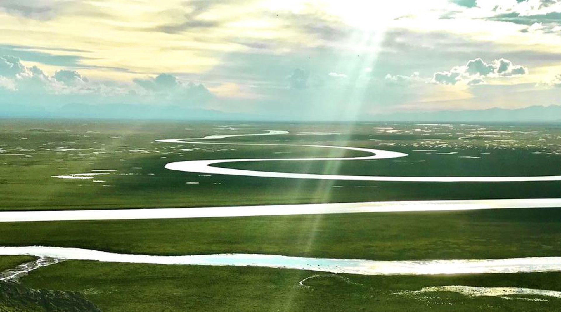 杭滔商贸
